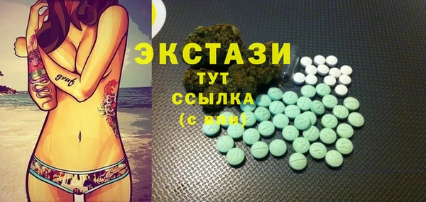 spice Няндома