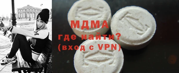 spice Няндома
