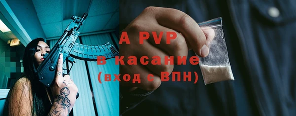 spice Няндома