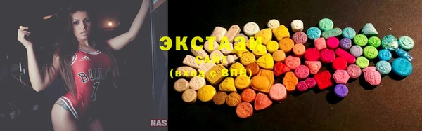 spice Няндома