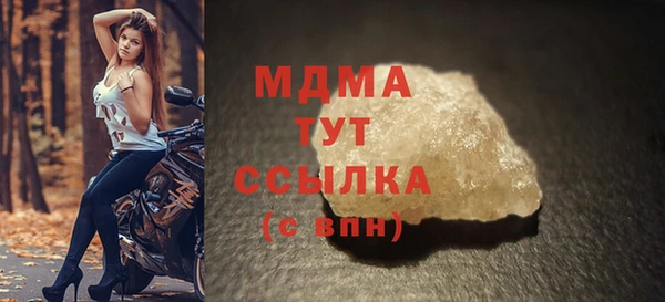 spice Няндома